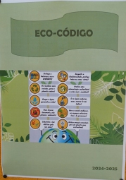 Escola EB 2,3 Irmãos Passos - Guifões - Matosinhos.jpg